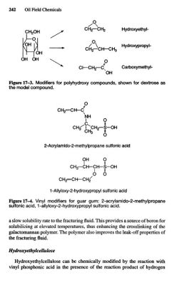  Pentaerytrititrooli – Kuinka tämä polyhydroksiyhdiste mullistaa kemianteollisuutta?