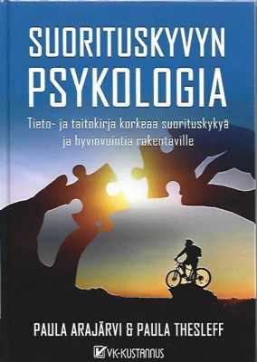  Zincinseltida: Korkeaa Kestävyyttä ja Luotettavaa Suorituskykyä Elektroniikassa?